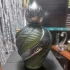 Lattafa Perfumes Niche Emarati Al Dana pic-54901