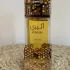 Lattafa Perfumes Atheeri