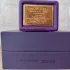 Lattafa Perfumes Badee Al Oud Amethyst