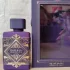 Lattafa Perfumes Badee Al Oud Amethyst
