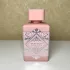 Lattafa Perfumes Badee Al Oud Noble Blush pic-551