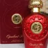 Lattafa Perfumes Opulent Red