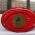 Lattafa Perfumes Opulent Red