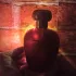 Lattafa Perfumes Opulent Red