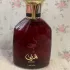 Lattafa Perfumes Muna pic-55577