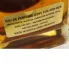 Lattafa Perfumes Oud Salama pic-5564