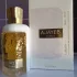 Lattafa Perfumes Ajayeb Dubai Portrait pic-55695
