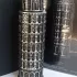 Lattafa Perfumes Pisa