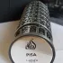 Lattafa Perfumes Pisa