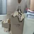 Lattafa Perfumes Eclaire pic-56144