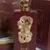 Lattafa Perfumes Pride Ansaam Gold