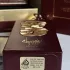 Lattafa Perfumes Pride Ansaam Gold