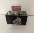 Lattafa Perfumes Al Dur Al Maknoon Silver