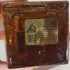 Lattafa Perfumes Khamrah Qahwa pic-56503