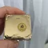 Lattafa Perfumes Eclaire pic-56613