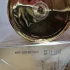 Lattafa Perfumes Confidential Private Gold