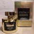 Lattafa Perfumes Confidential Private Gold