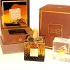 Lattafa Perfumes Khamrah Qahwa pic-56656