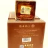 Lattafa Perfumes Khamrah Qahwa pic-56657