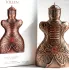 Lattafa Perfumes Niche Emarati Toleen pic-56721