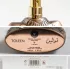 Lattafa Perfumes Niche Emarati Toleen pic-56722