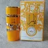 Lattafa Perfumes Yara Tous