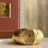 Lattafa Perfumes Pride Masa pic-56982