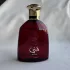 Lattafa Perfumes Muna pic-57088