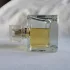 Lattafa Perfumes La Muse Splendid Royal