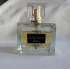 Lattafa Perfumes La Muse Splendid Royal
