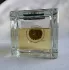 Lattafa Perfumes La Muse Splendid Royal