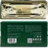 Lattafa Perfumes Pride Maharjan Gold pic-57661