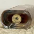 Lattafa Perfumes The Kingdom Women pic-57678