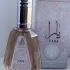 Lattafa Perfumes Yara