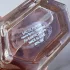 Lattafa Perfumes Yara