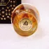 Lattafa Perfumes Niche Emarati Remas