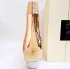 Lattafa Perfumes Pride Gharam pic-58027