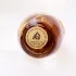 Lattafa Perfumes Pride Gharam pic-58028