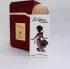 Lattafa Perfumes Pride La African Drummer pic-58123