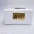 Lattafa Perfumes Pride La African Drummer pic-58124
