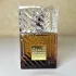 Lattafa Perfumes Khamrah Dukhan pic-58170