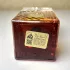 Lattafa Perfumes Khamrah Dukhan pic-58203