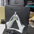 Lattafa Perfumes Pride Art of Arabia II pic-58284