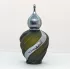 Lattafa Perfumes Niche Emarati Al Dana pic-58324