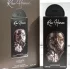 Lattafa Perfumes Pride Raw Human pic-58326