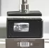 Lattafa Perfumes Pride Raw Human pic-58328