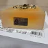 Lattafa Perfumes Pride Tharwah Gold pic-58343