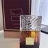 Lattafa Perfumes Khamrah Dukhan pic-58467
