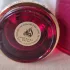 Lattafa Perfumes Mayar Cherry Intense