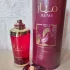 Lattafa Perfumes Mayar Cherry Intense